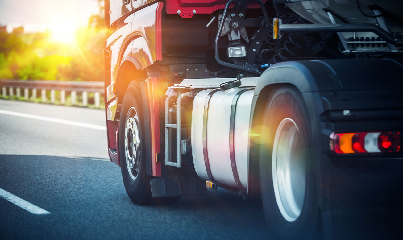 Services-Last-Mile-Logistics