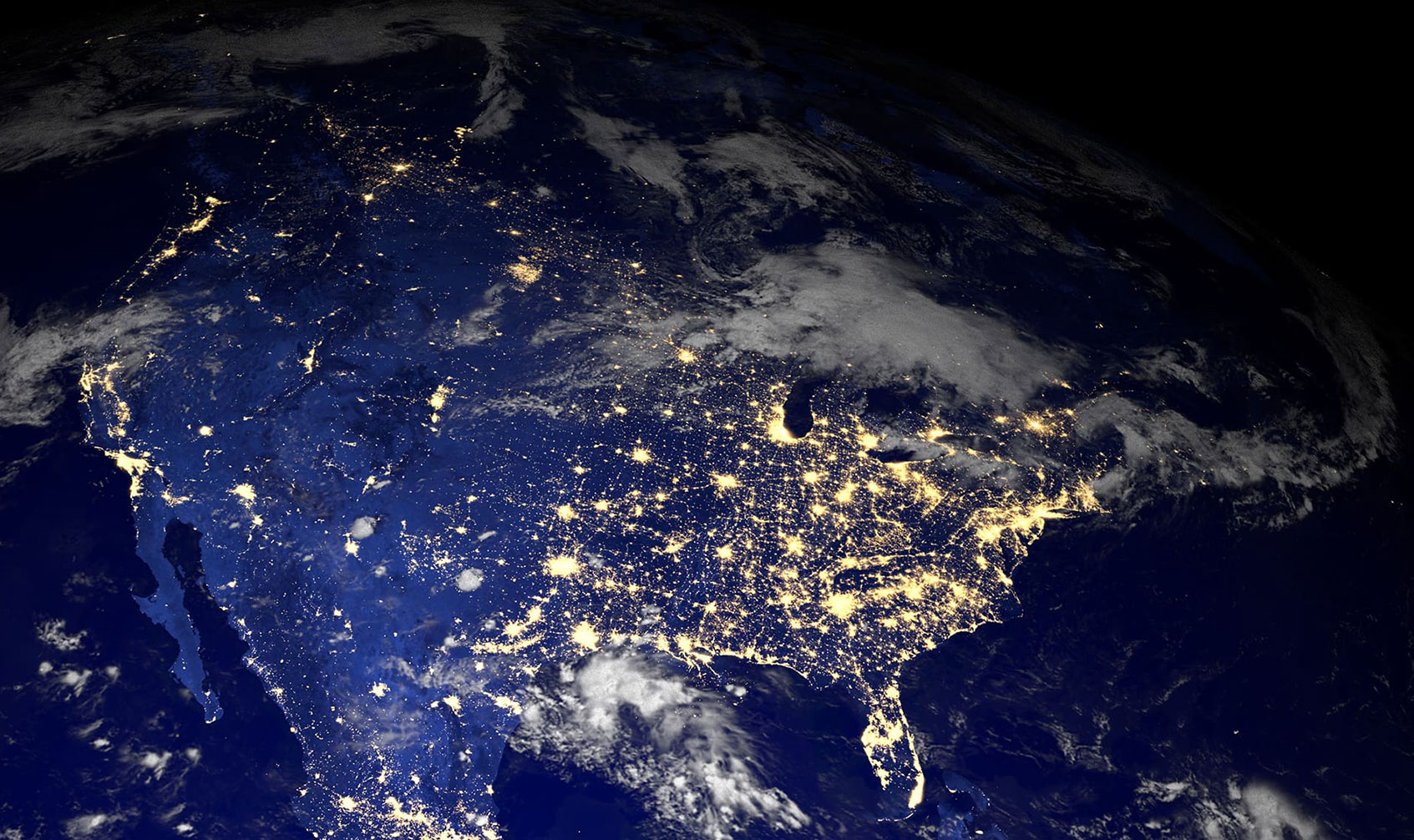 About-us-Inline north american distribution locations