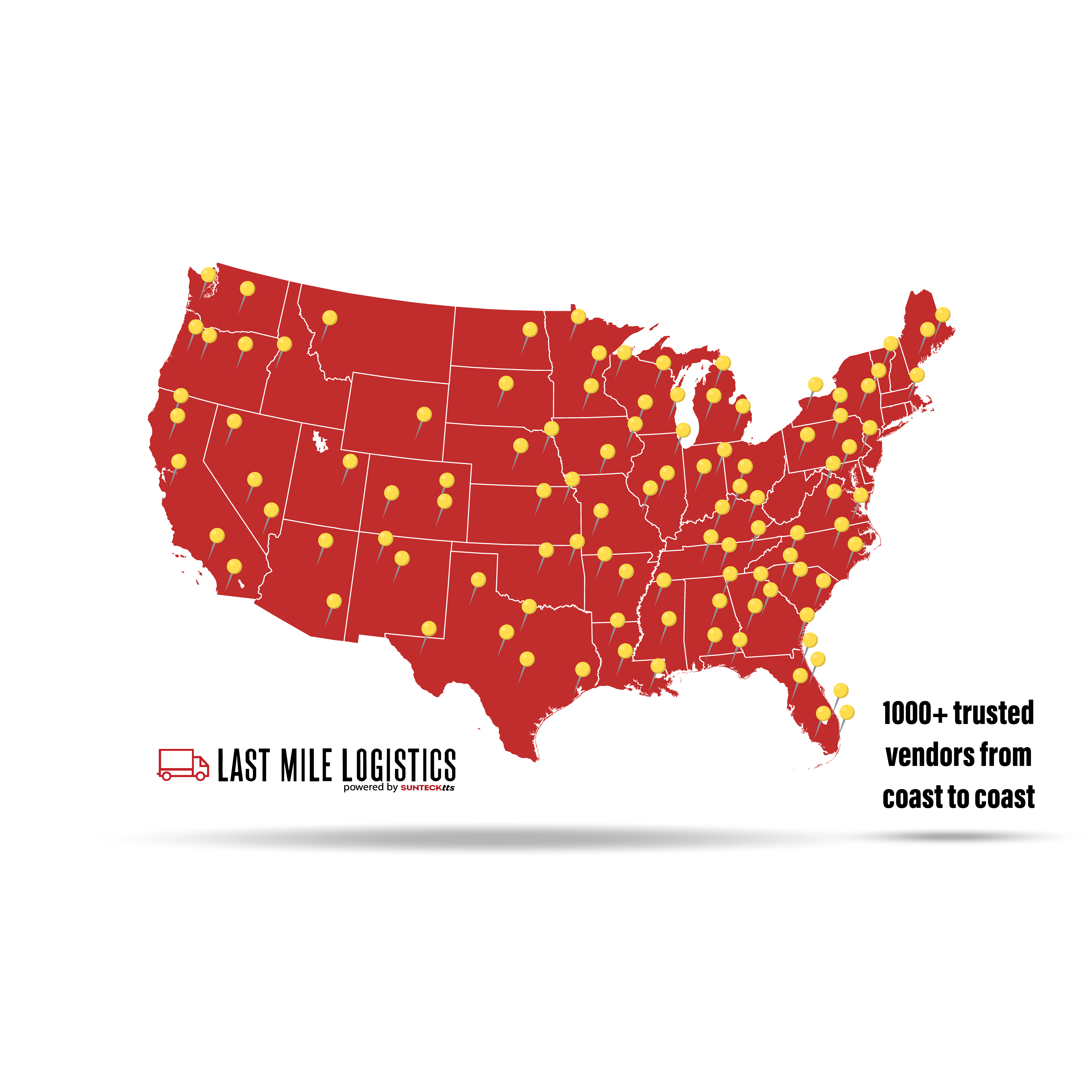 Map-Location-Distribution-Centers-2025-v3 locations of distribution centers and warehouses