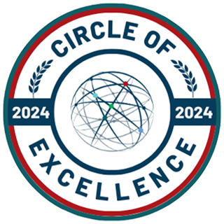 mode circle of excellence