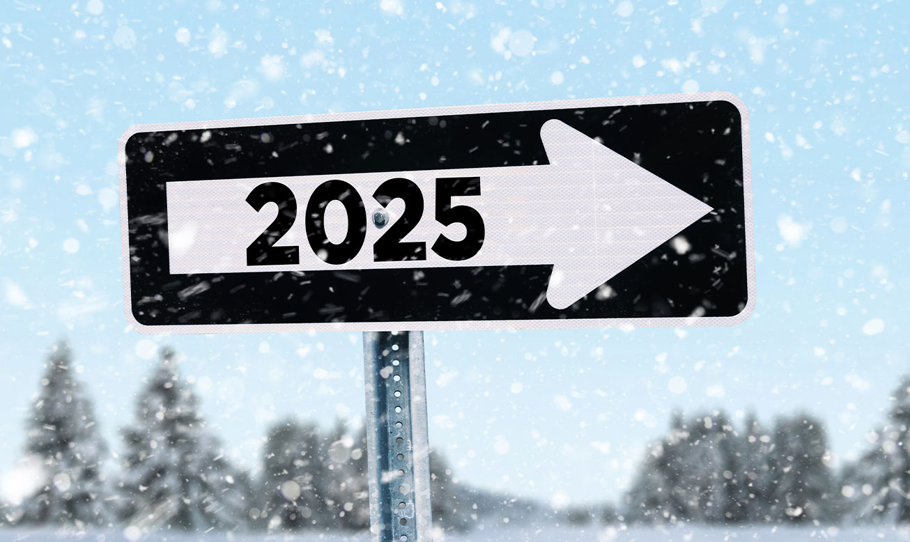 2025