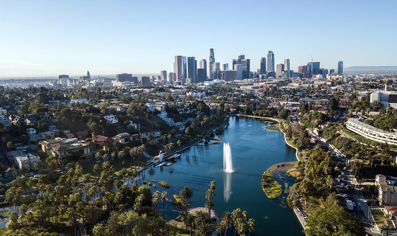 Pop-Up-California-LA LA California