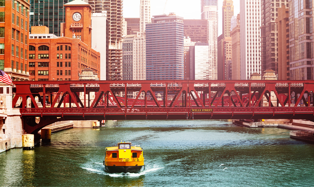 Pop-Up-Chicago-Downtown