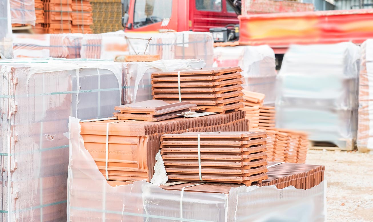 Pop-Up-Construction-Logistics Logistics in construction