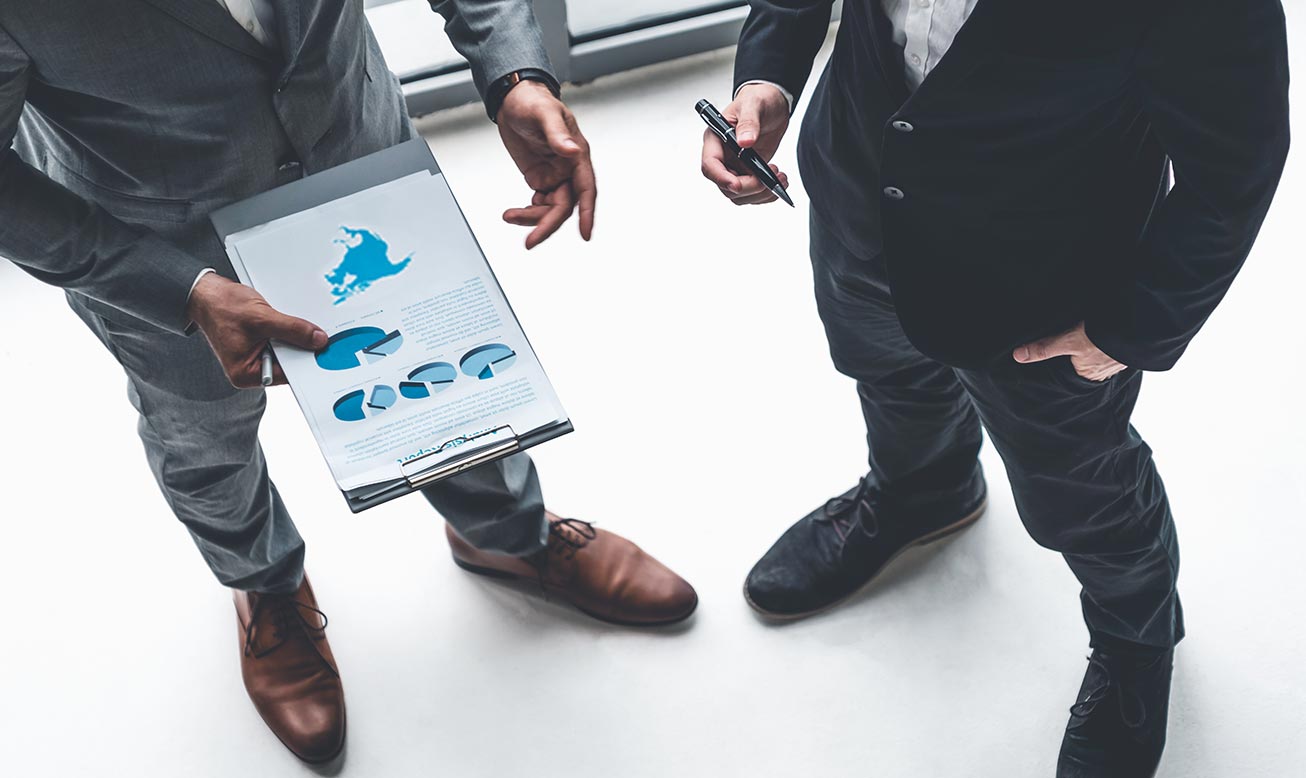 Pop-Up-Consulting-Questions asking your consultant questions
