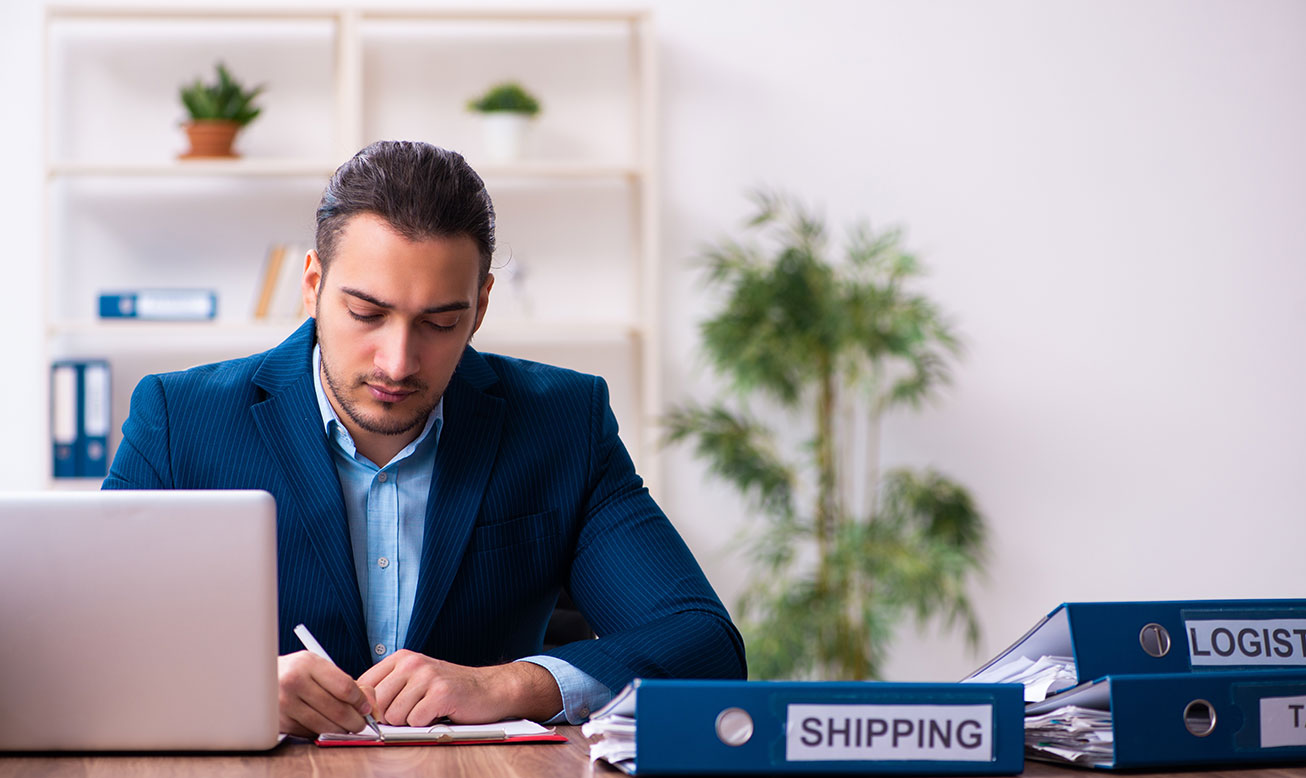 Pop-Up-Costs-Logistics logistics costs analyzer