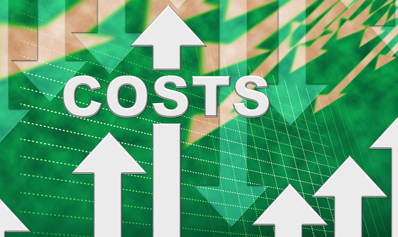 costs