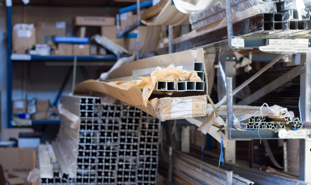 Pop-Up-Critical-Parts-Industrial critical item