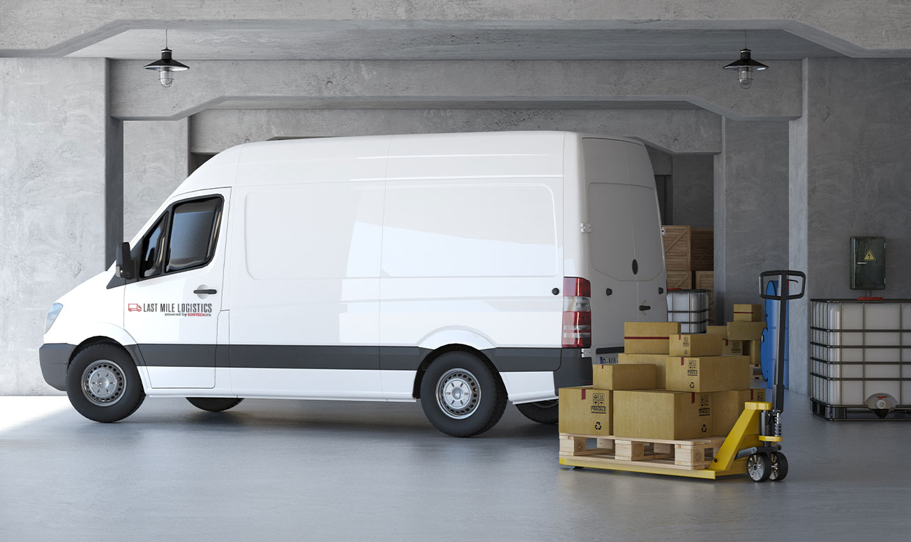 Pop-Up-Fast-Expedited-Small-Load is expedited shipping worth it?