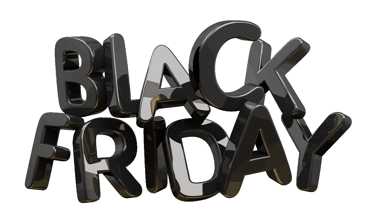 Pop-Up-LML-Black-Friday Black Friday shopping