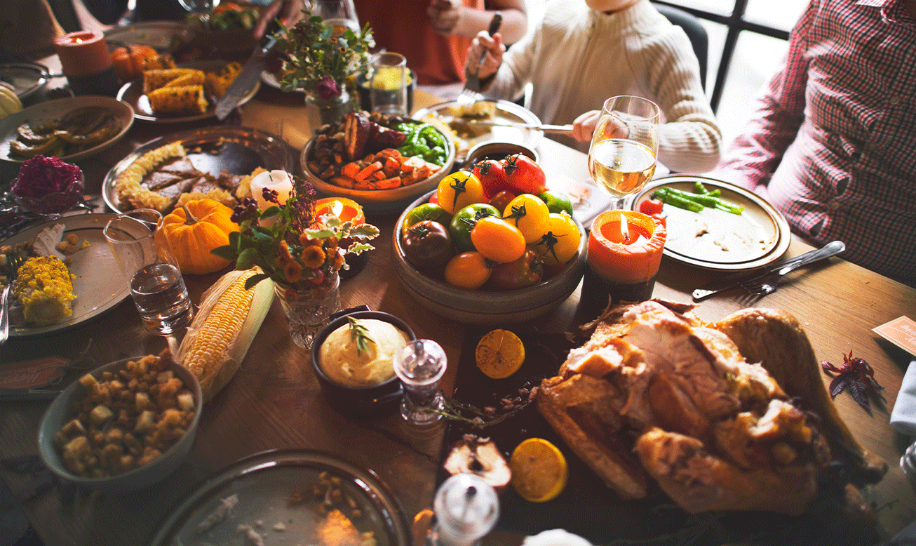 Pop-Up-LML-Thanksgiving-Meal holiday season delivery