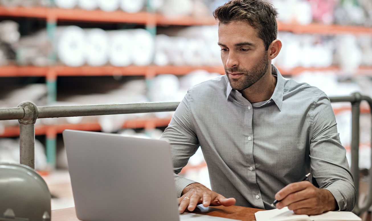 price psychology marketing