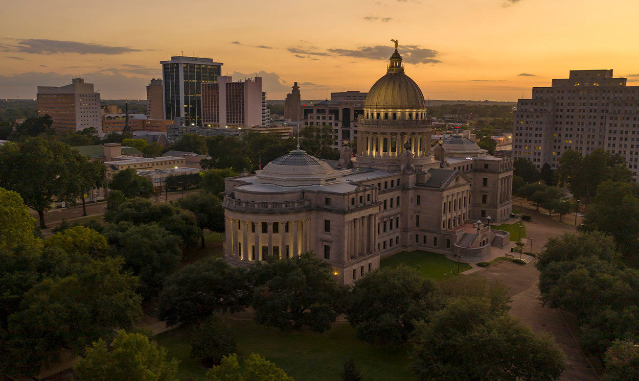 Pop-Up-Mississippi-Capital Missouri