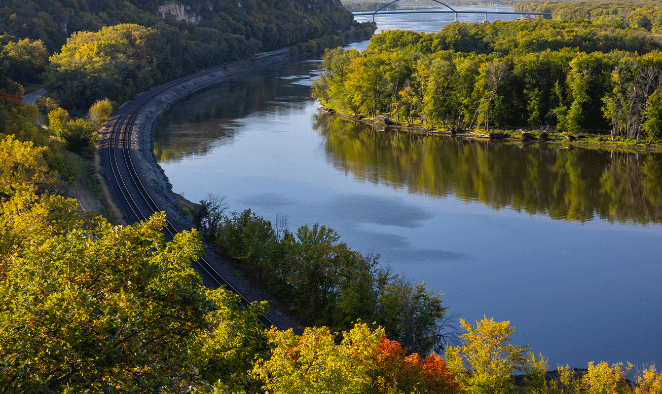Pop-Up-Mississippi-River-Scenic Alabama birmingham