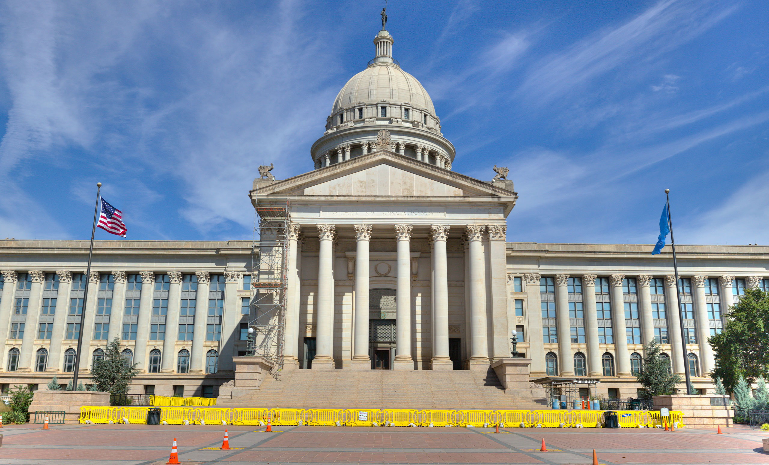 Pop-Up-Oklahoma-Capital Chicago