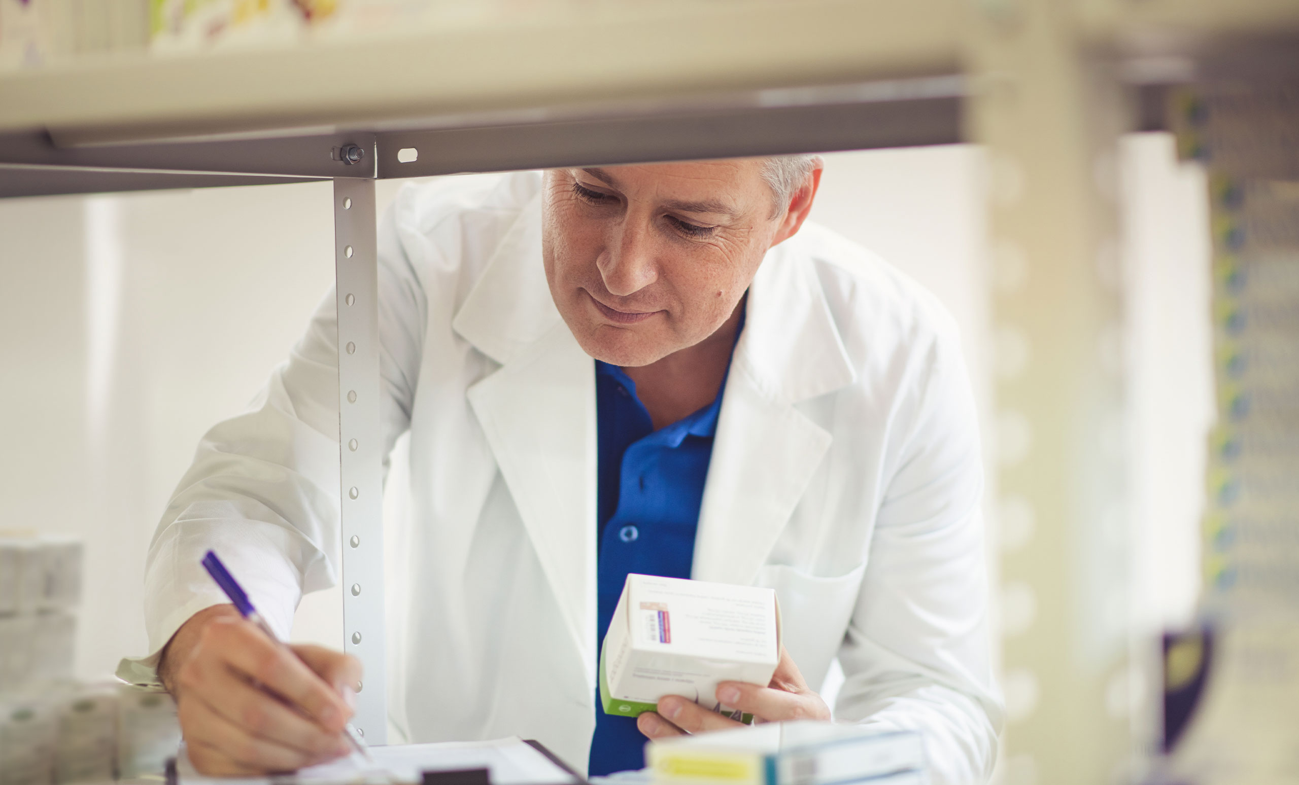 Pop-Up-Retail-Pharmaceutical pharmaceutical expedited shipping