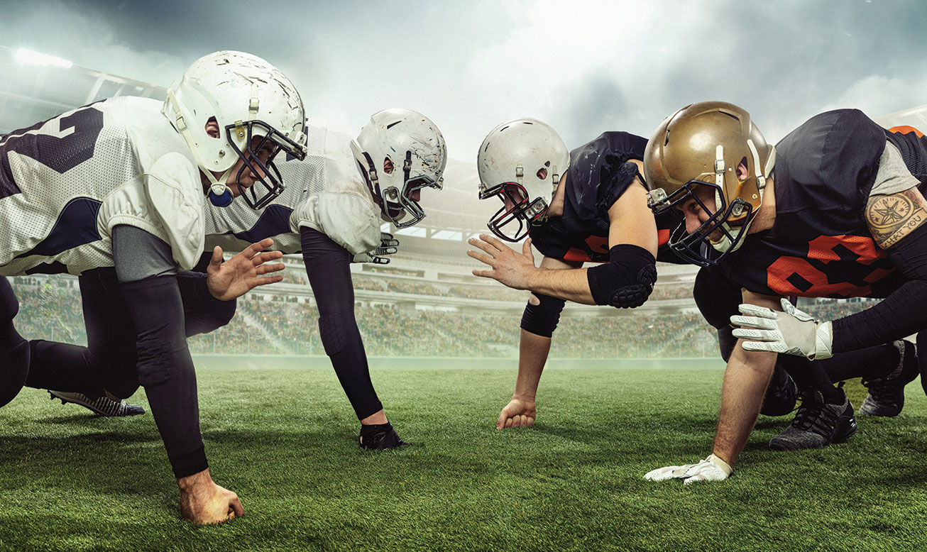 Pop-Up-Sport-Logistics nfl logistics