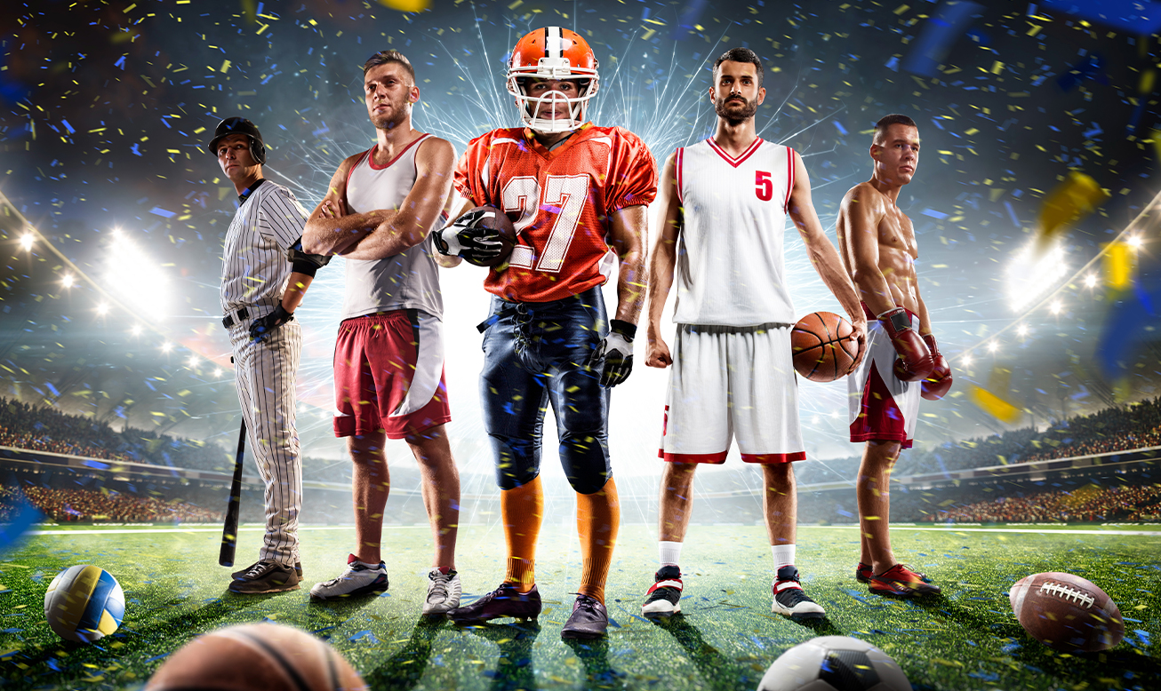 Pop-Up-Sporting-Logistics sports event logistics