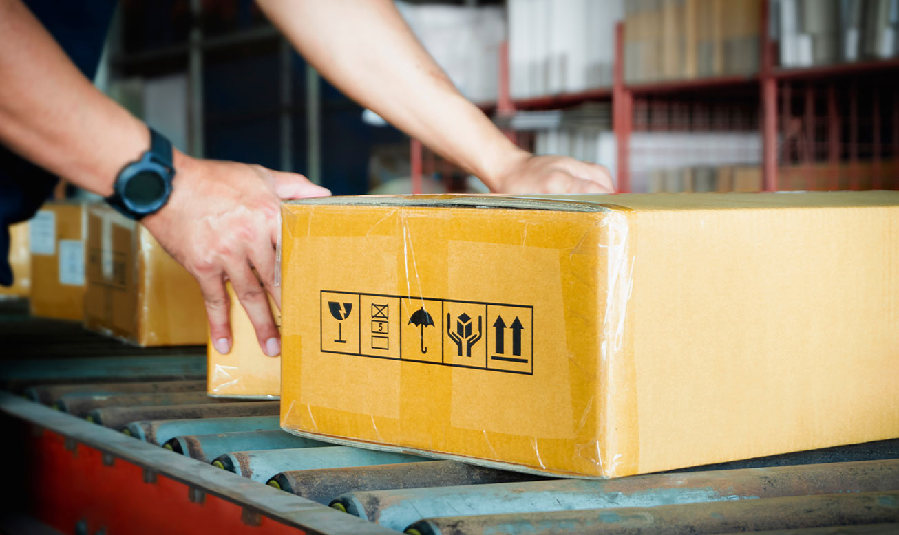 Pop-Up-Supply-Chain-Belt 3pl logistics providers