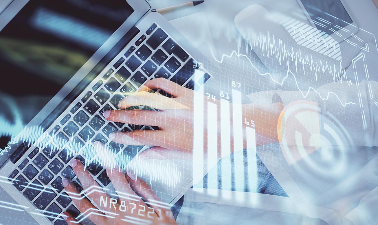 Pop-Up-Technology-Safety cyber logistics