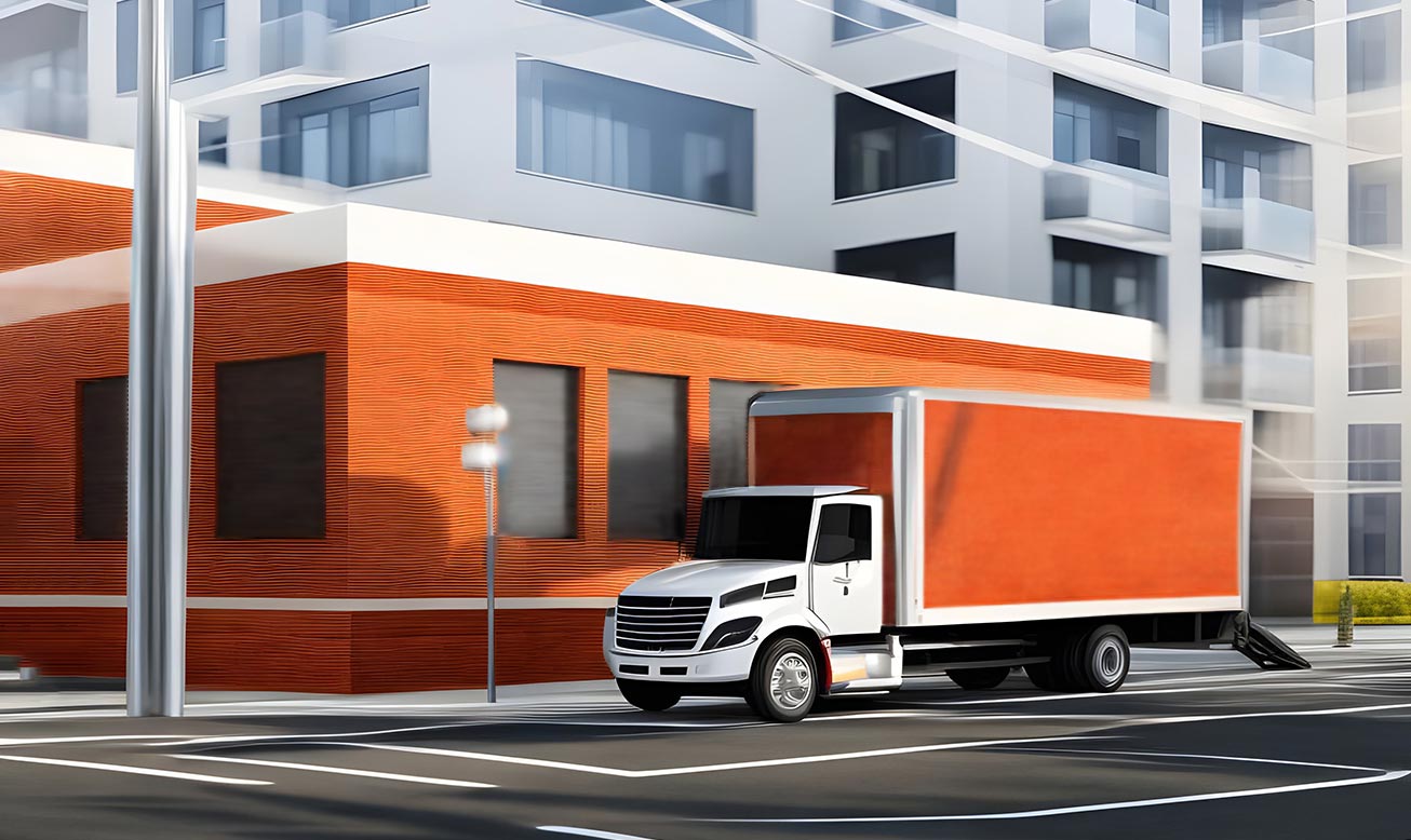 Pop-Up-Truck-Analytics supply chain analytics