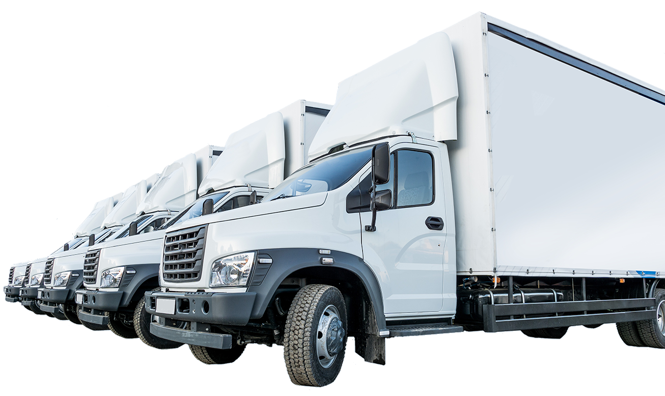 Pop-Up-Trucks-Side inventory management