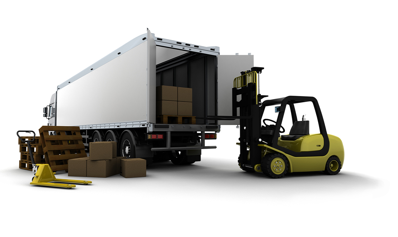 Pop-Up-Unloading-Truck-B2B-v4 b2b delivery