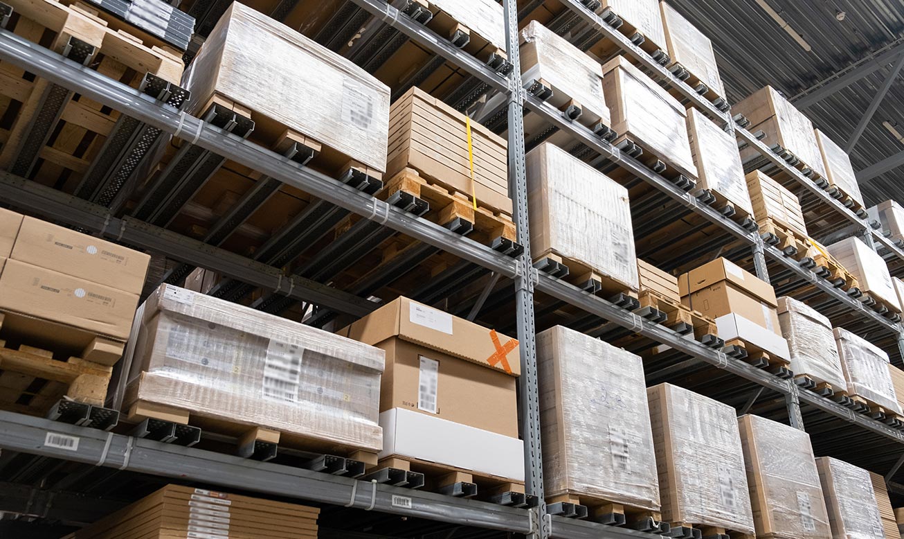 Pop-Up-Warehouse-Boxes- what is an extended network