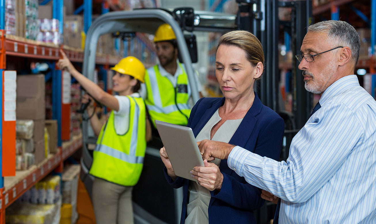 Pop-Up-Warehousing-Assesment freight shipping rates