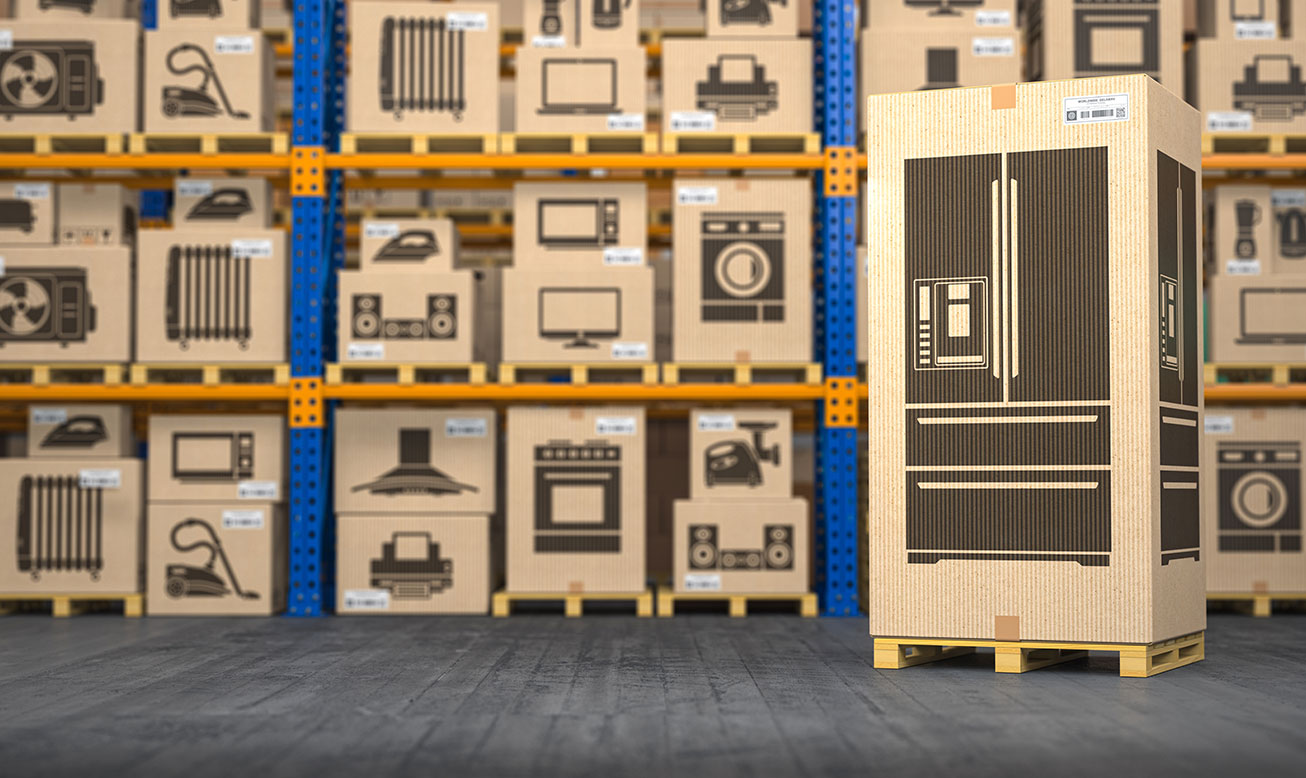 Pop-Up-White-Glove-Appliance-Delivery white glove appliance delivery