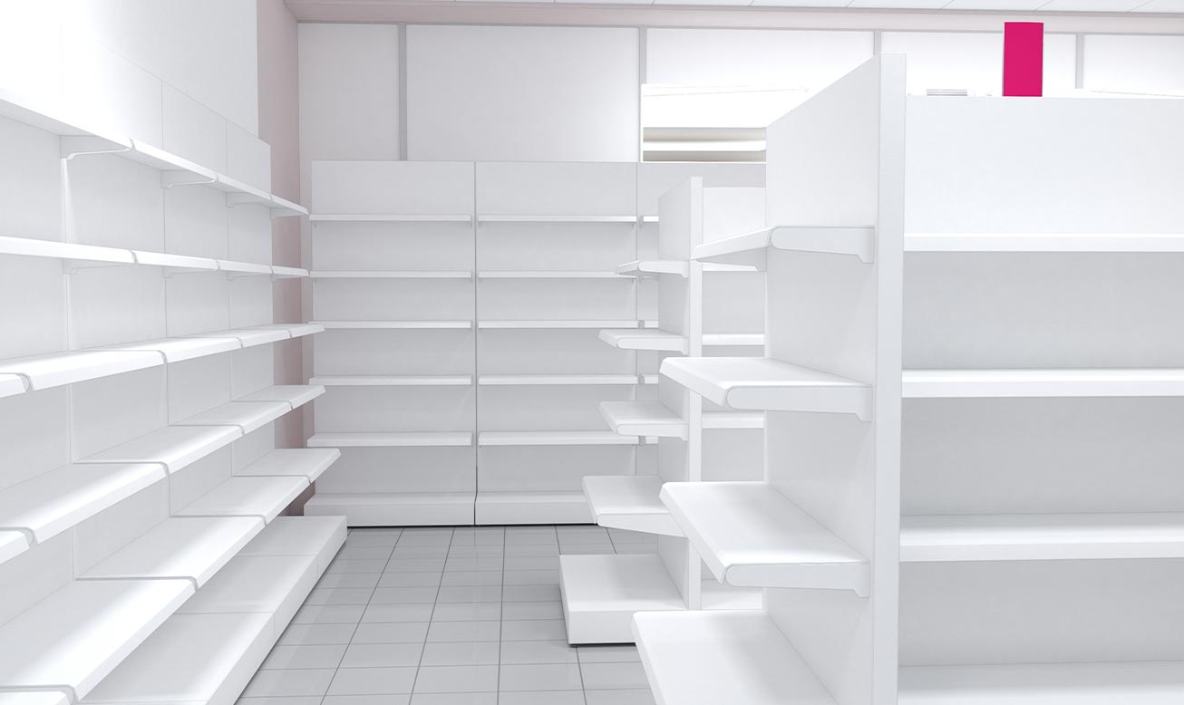 Pop-Up-White-Glove-Store-Display white glove services