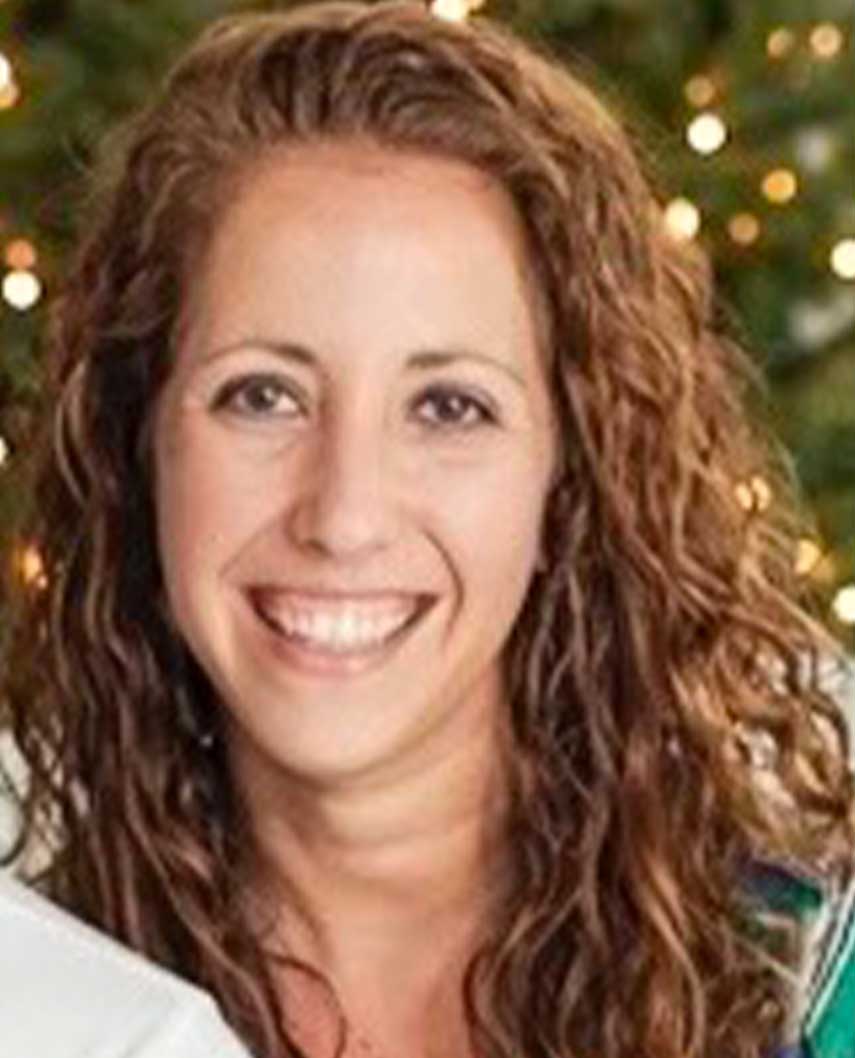 Portrait-Inline-Jodi Director of Operations - Jodi Platt