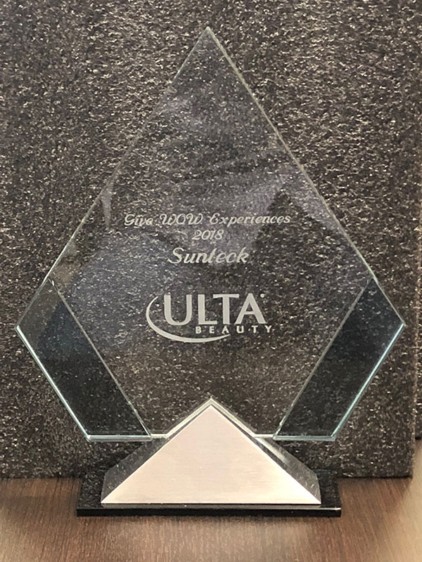 Reward-Ulta-2018