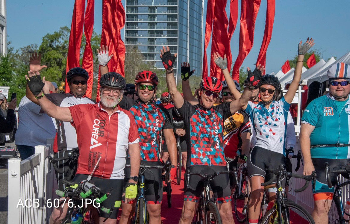 Tour-de-Cure-2022-2