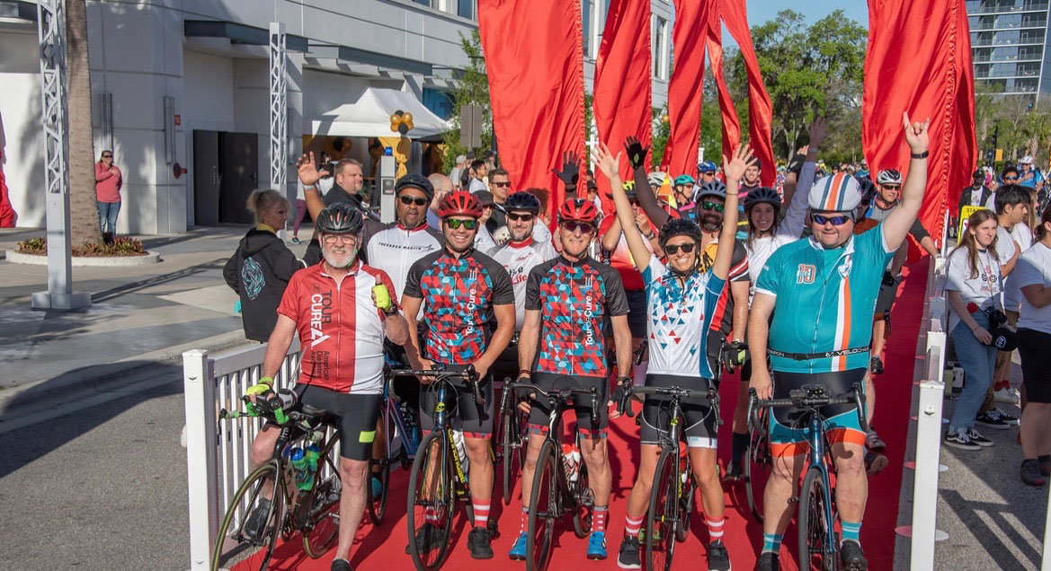 Tour-de-Cure-2022-3